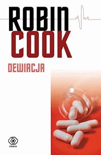 Coma book robin cook